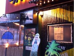 iphone_upload_pic-401餐厅(弘大店)