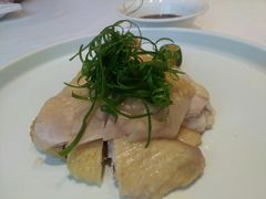-道道鲜·崇明私房菜(五角场店)