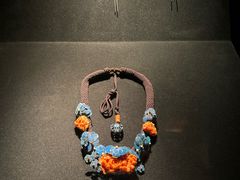 -深圳珠宝博物馆