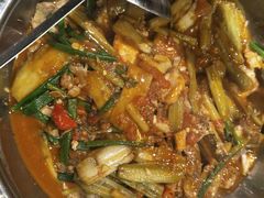 -老友王·南宁特色菜(金汇如意坊店)