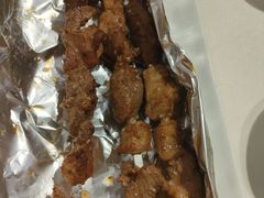 -巴音浩日娲·蒙餐(双林东路店)