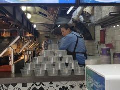 -精粉世家(汉街总部国际A座店)