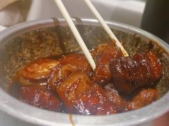 -老吉士(环贸iapm店)