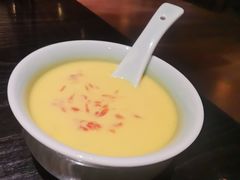 -五缘湾凯悦酒店·悦饗中餐厅