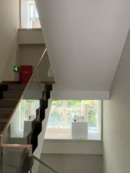 -美莱医疗美容医院