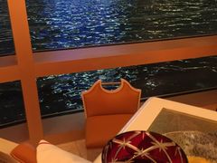 -咖啡苑 - 蔚藍夏日限定主题(永利皇宫店)