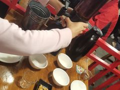 -烧蠔帮·湛江生蚝(茂南万达店)