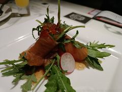 -西堤厚牛排(昆山店)