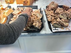 -麦陌(正弘城店)