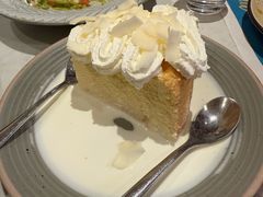 -墨纪Mojí墨西哥餐厅(官舍店)