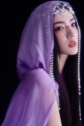 -艺匠摄影ARTIZ STUDIO(南京店)