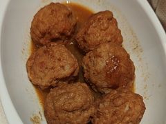 -喜家德虾仁水饺(艺汇家店)