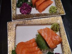 -山上下日本料理(万象城店)