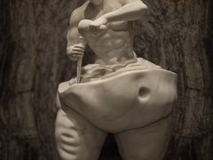 -奥加美术馆
