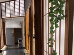 -桃夭日式料理(国信店)