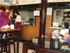 -锡笼记·无锡小笼(方塔店)