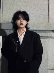 -109美发沙龙