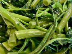 -蜀宴小调·精致家常菜(来福士店)