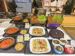 -映像威海·海鲜味道(经区店)