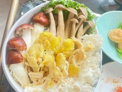 -阿杜打边炉(五江天街店)