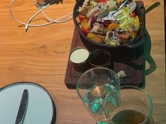 -Goose Island Brewhouse鹅岛精酿啤酒酿造工坊餐厅