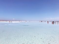 -西安电影制片厂