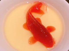 -甄御•海鲜新青岛菜(麦岛店)