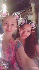 点击看大图 -HQ半永久纹绣纹眉