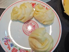 -高家小院铁锅炖大鹅(哈西高铁站店)