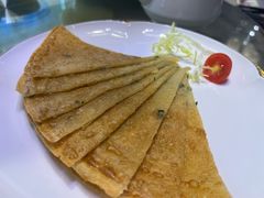 -新渝城·始于2000年(淘金店)