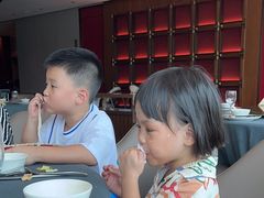 -同禧荟·港味海鲜火锅·粤菜(三亚湾店)