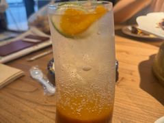 -巴扎屋大盘鸡·新疆菜(汇嘉时代店)