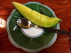 -蟹料理 北海道かに将軍(札幌本店)