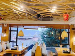 -品味泸沽湖•民族特色菜(大落水店)