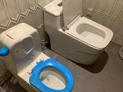 -Lilliput粒粒堡亲子餐厅(置汇旭辉店)