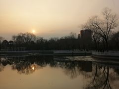 -丰台花园