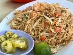 -津津餐室
