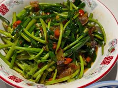 -回家吃饭·地道南昌菜(建德观总店)
