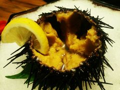 -黄寺蒸汽海鲜(黄寺大街店)