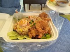 -清迈女子监狱马杀鸡(无分店)