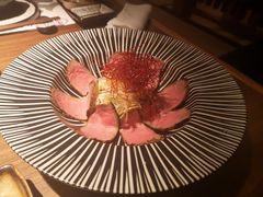 -牛道·和牛九食(市府恒隆广场店)