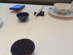 -桂满陇·杭州小馆(巴黎春天浦建店)