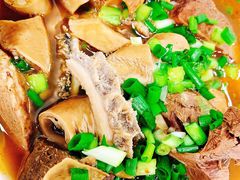 10元份牛杂-正宗阳山牛杂(东城店)