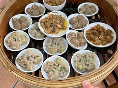 -品香排骨饭(羊官路店)