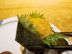 -梅亭居酒屋(中大国际店)