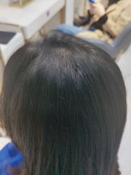 -飞梵造型