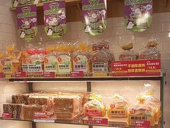 -味多美蛋糕(阜成门店)