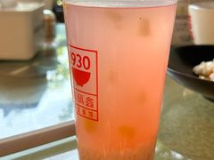 蜜桃酒酿-二泉园老菜馆·百年无锡菜