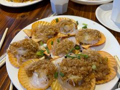 -花乐餐厅(涠洲岛店)