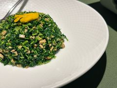 -老吉堂上海本帮菜(望京万象汇店)
